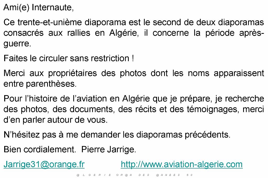 31 - Rallies (2)_000001.jpg